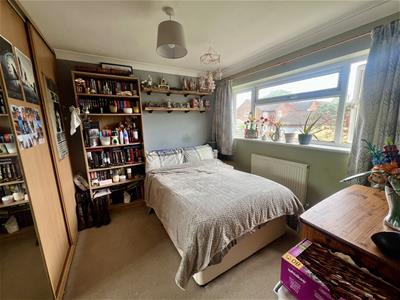 Picture 10